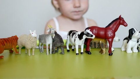 33 Motile Animals Stock Video Footage - 4K and HD Video Clips | Shutterstock 33 Motile Animals Stock Video Footage - 4K and HD Video Clips | Shutterstock
