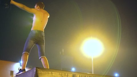 Naked football Stock Video Footage - 4K and HD Video Clips | Shutterstock