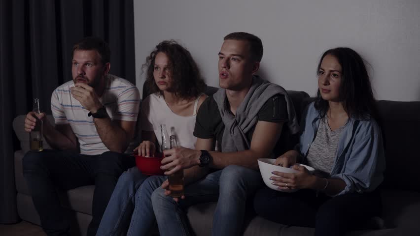 OPERATION FORTUNE: RUSE DE GUERRE THEORIES