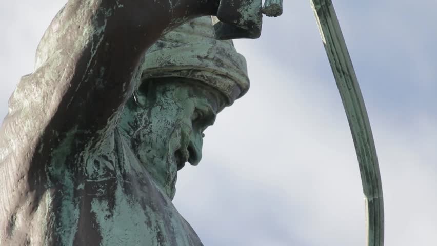 Landmark statute of Muhammad Ali of Egypt an Ottoman Albanian commander. 4 March 1769 – 2 August 