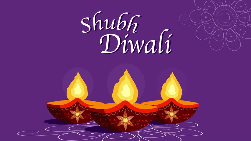 diwali greetings animation with diya stock footage video 100 royalty free 1017974545 shutterstock diwali greetings animation with diya stock footage video 100 royalty free 1017974545 shutterstock