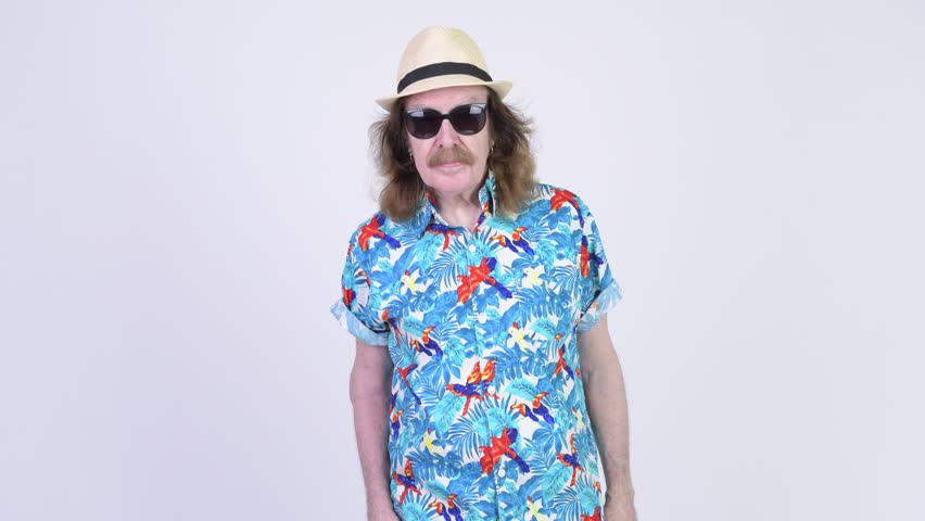 sunglasses for two year old