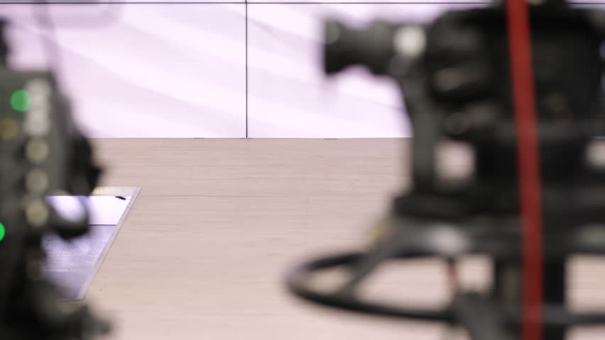 beautiful full models come out on TV show