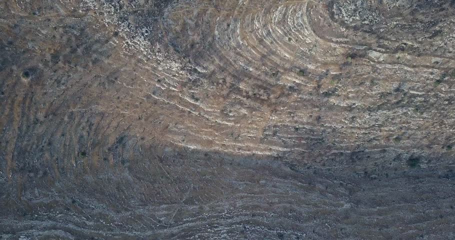 Jerusaem hills aerial view
Jerusalem Hills landscape, Drone shot, Israel
