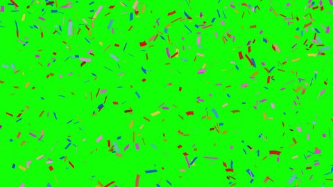 Falling Colorful Glitter Foil Confetti Stock Footage Video 100 Royalty Free Shutterstock Falling Colorful Glitter Foil Confetti Stock Footage Video 100 Royalty Free Shutterstock