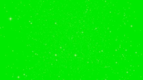 Video nền Xanh Green Screen với sao bay lượn: Hòa chung vào bầu trời xanh ngắt, bạn sẽ cảm nhận được sự lưu lại với thiên nhiên và chuỗi sao đầy mê hoặc. Với video nền Xanh Green Screen với sao bay lượn, mang đến cho bạn những thước phim đầy màu sắc, đẹp mắt và mãn nhãn.