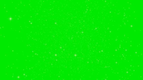 Stars Shine Effect Background On Stock Footage Video 100 Royalty Free Shutterstock