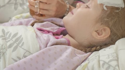 Boy And Girl Twins Babies Video De Stock 100 Libre De Droit Shutterstock Boy And Girl Twins Babies Video De Stock 100 Libre De Droit Shutterstock