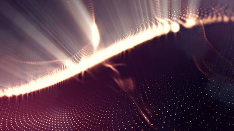 Wallpaper De Matematica Stock Video Footage 4k And Hd Video