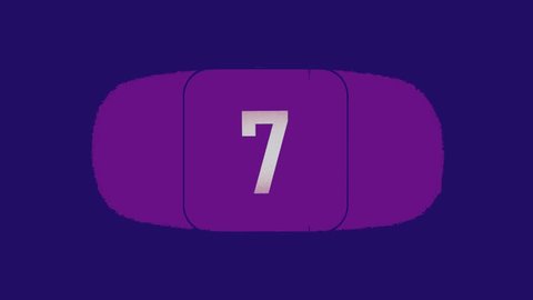 77 Percentage 77 Percentage Diagrams Infographic Stock Vector (Royalty ...