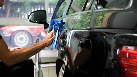 Baby Blonde Behind The Wheel Video De Stock 100 Libre De Droit Shutterstock