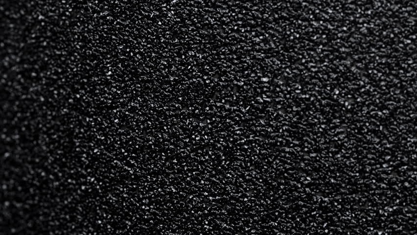 Featured image of post Black Sand Wallpaper 4K