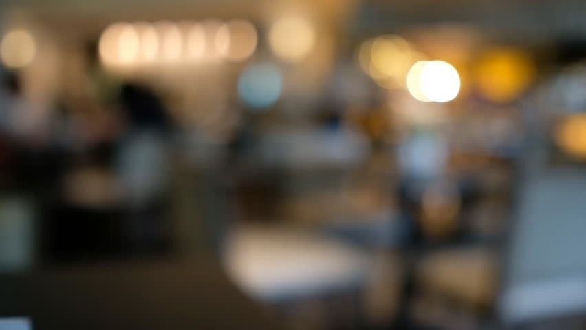 Wood Table Top In Blur Background Room Interior With Empty Copy | Dark Wood  Table Top 