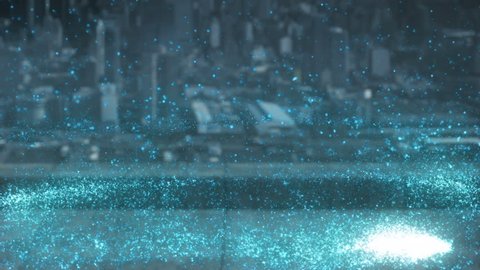 Rainy Day In The City 库存影片视频 100 免版税 Shutterstock Rainy Day In The City 库存影片视频 100 免版税 Shutterstock