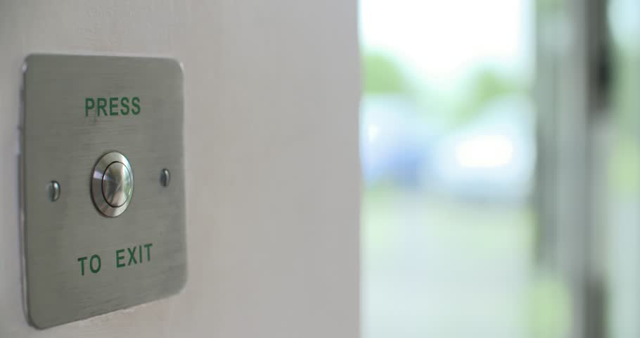 Exit control. Exit press. Кнопка выхода. Кнопка exit 301. Кнопка выхода круглая.