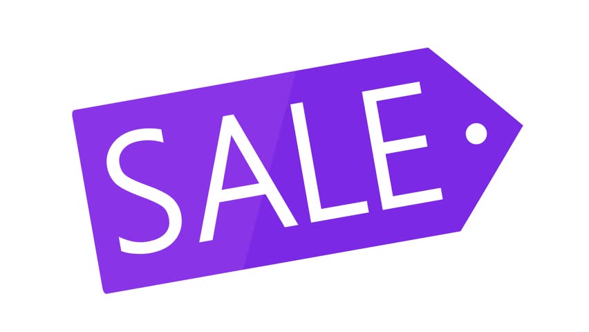 Вывеска sale. Видеоролик надпись. Табличка for sale. Видео sale. Video for sale.