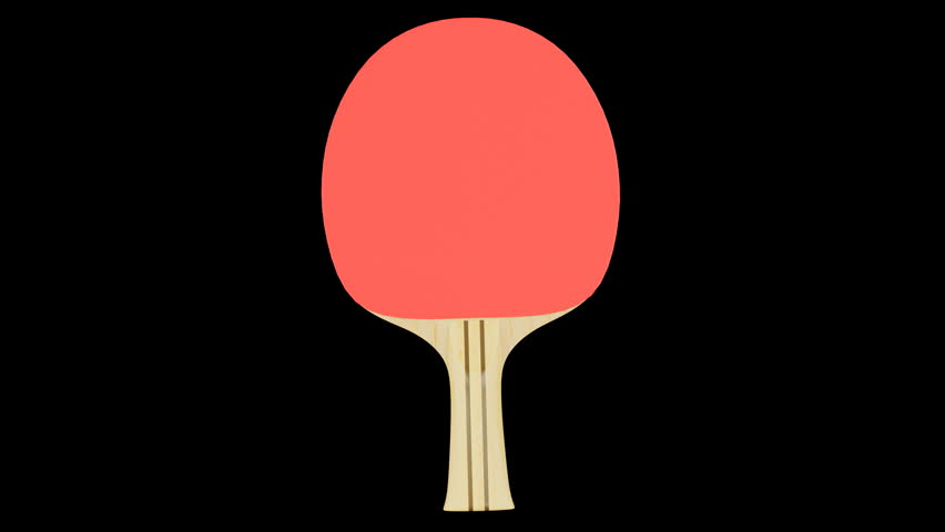 ping pong racket ping pong racket