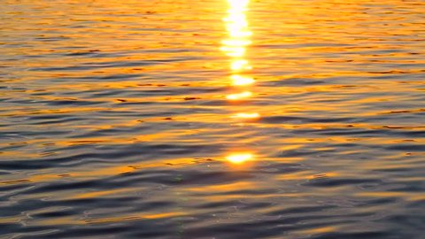 Golden Sunset Light Reflected In の動画素材 ロイヤリティフリー Shutterstock Golden Sunset Light Reflected In の動画素材 ロイヤリティフリー Shutterstock