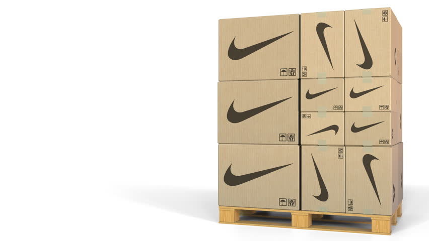 Найк перевод. Nike Box draw. Nike Mystery Box.