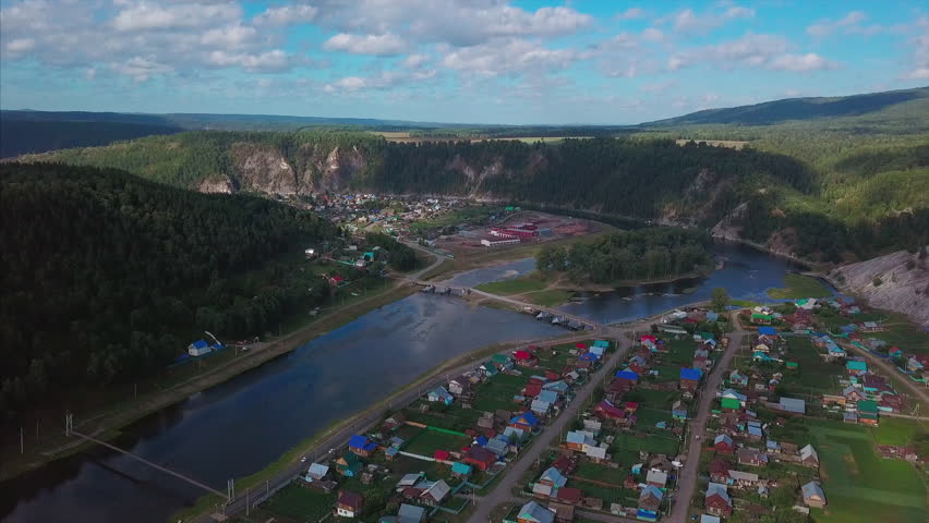 Новомунасипово бурзянский район карта