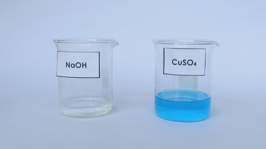 Гидроксид калия cuso4. Cuso4 в пробирке. Cuso4 NAOH осадок цвет. Натрия и cuso4. Cuso4 цвет раствора.