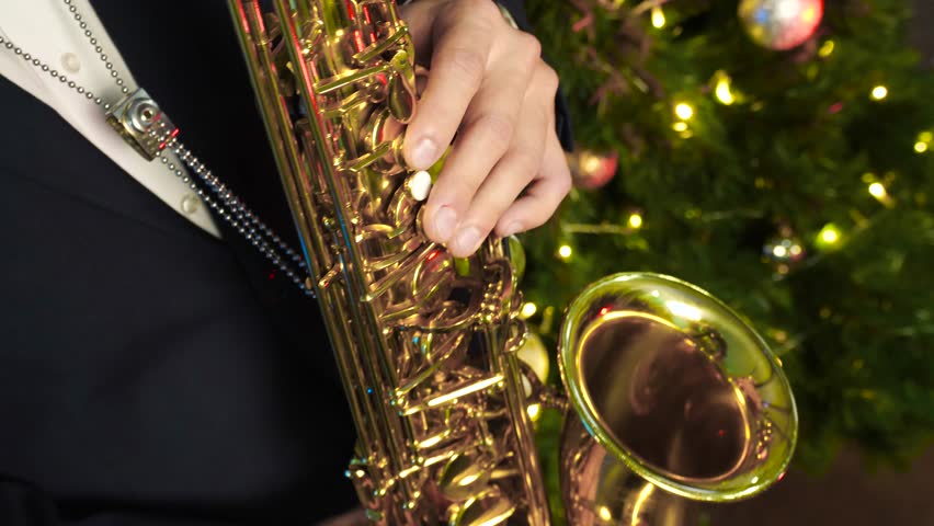 Нова саксофон. Рождественский джаз. Саксофон новый год. Новогодний джаз. Саксофон "концерт".