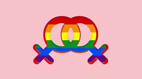 love rainbow gay lesbian bysexual transgender lgbtq