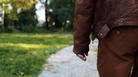 Farmer Tapping Latex From A Stock Footage Video 100 Royalty Free 1023502015 Shutterstock