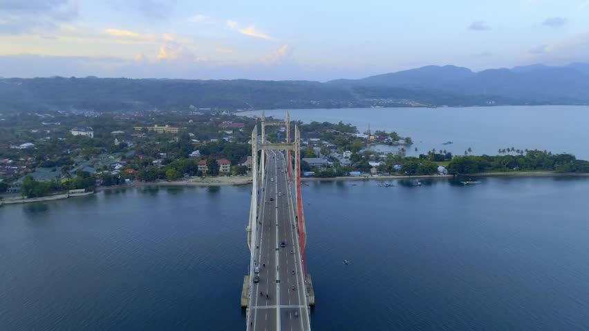 Ambon city Stock Video Footage - 4K and HD Video Clips | Shutterstock