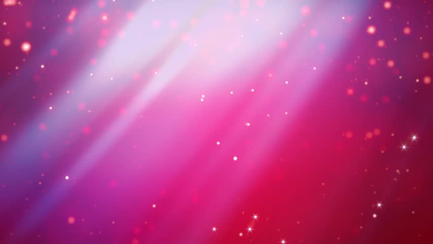 Abstract Background Loopable Stock Footage Video 100 Royalty Free Abstract Background Loopable Stock Footage Video 100 Royalty Free