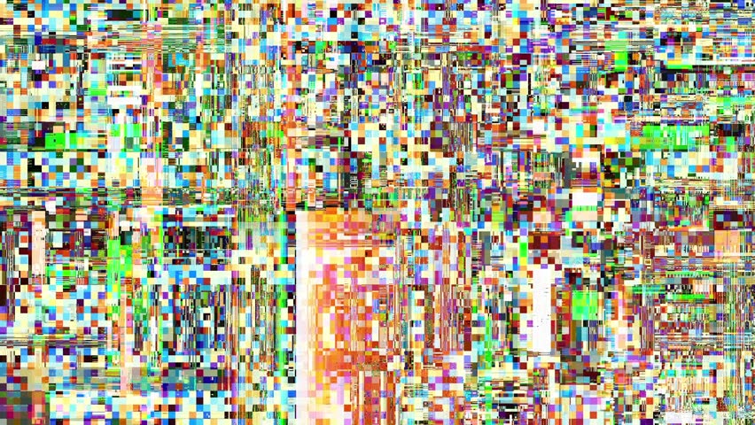 datamoshing video hex datamoshing video hex