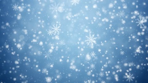 frozen snowflake wallpaper