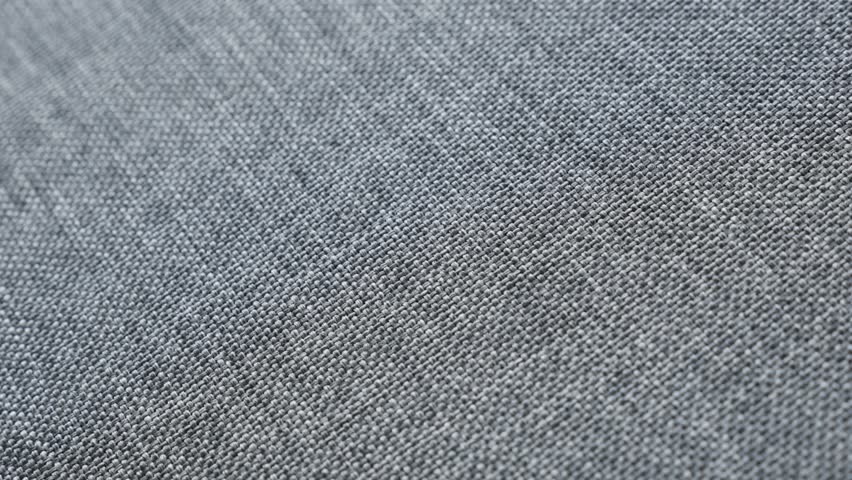 Featured image of post Grey Couch Texture : Grey carpeting texture seamless 20513.