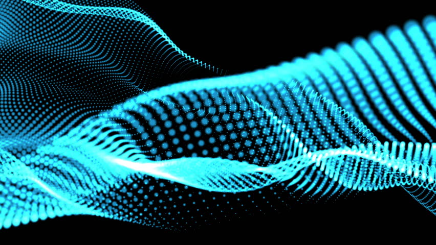 Дискретные волны. Дискретные волны. Цифровые волны png. В процессе кодирования звукового производится его временная. Дискретные волны.