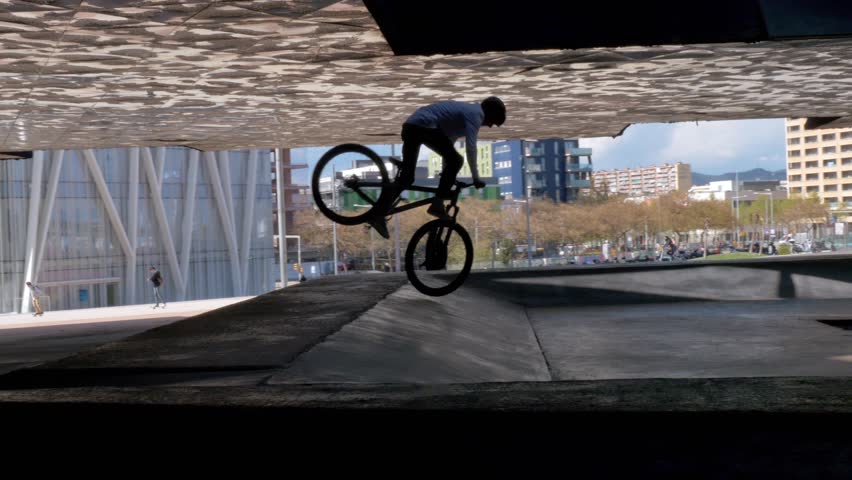 Shutterstock video thumbnail