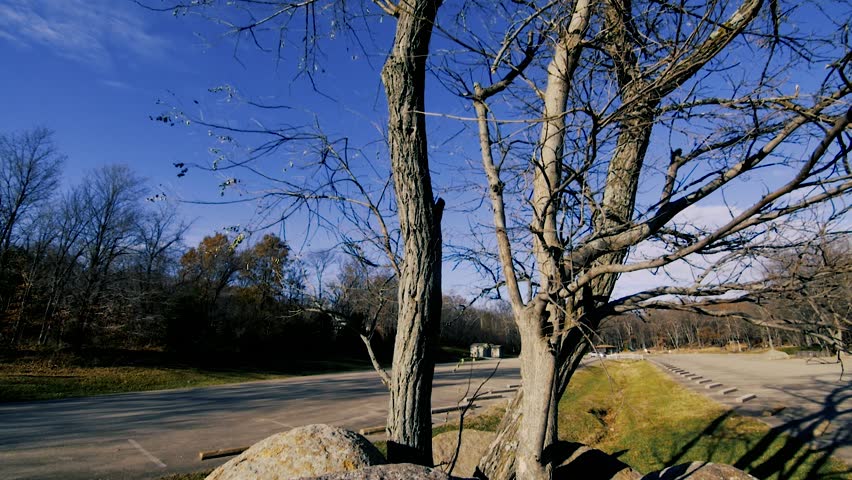 Elephant Rocks State Park Engraved Boulder