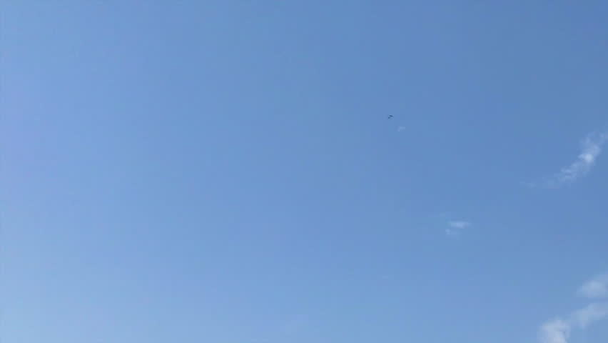 The Great Gate At Taj Mahal , India