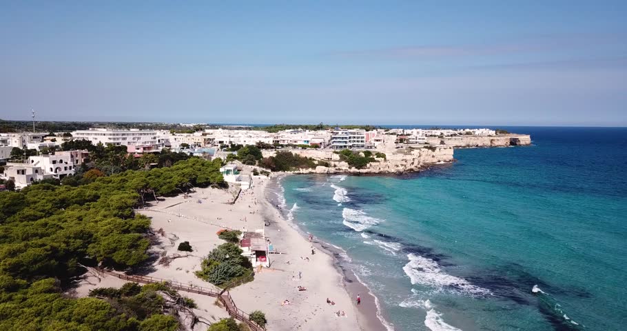 Torre Dell