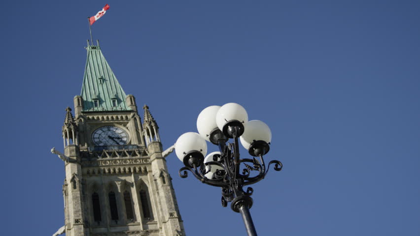 Canada