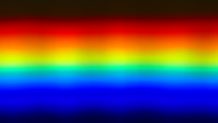 Colors Of Rainbow Texture Spectrum Stock Footage Video 100 Royalty Free Shutterstock Colors Of Rainbow Texture Spectrum Stock Footage Video 100 Royalty Free Shutterstock
