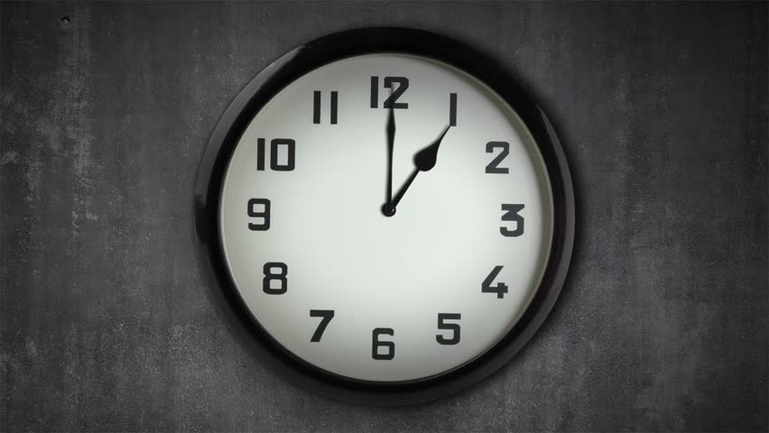 Over 1 hour. Over the moon 2020. Counter clock. полдень часы. Over 1 hour.