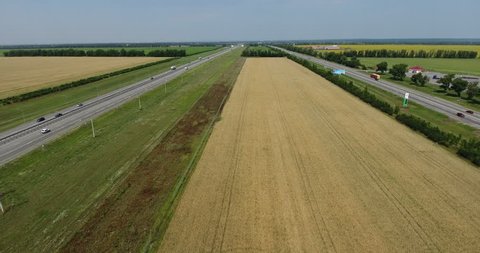 Irrigation Equipment Watering Freshly Seeded Stockvideos Filmmaterial 100 Lizenzfrei Shutterstock