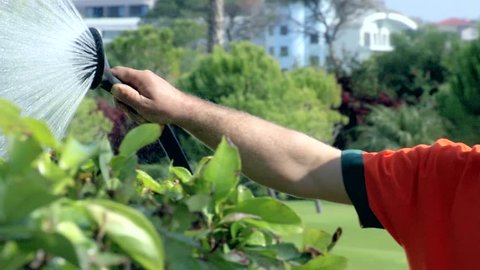 Kleine Menge Stock Video Footage 4k And Hd Video Clips Shutterstock