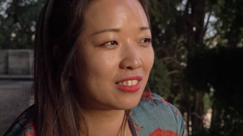 Andrea bang sexy