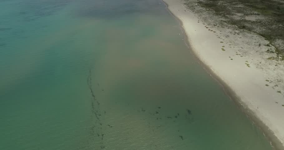 Saros Bay Stock Video Footage - 4K and HD Video Clips | Shutterstock