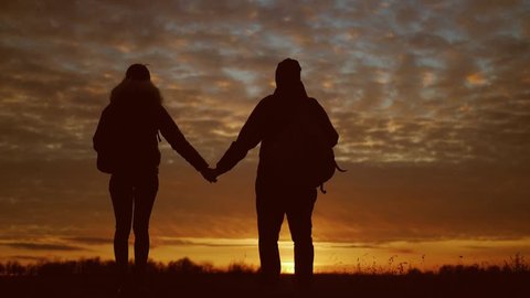 spade eagle world Silhouettes Beautiful Happy Couple Softly Kissing Stock Footage Video (100% Royalty-free) 1012445711 | Shutterstock spade eagle world Silhouettes Beautiful Happy Couple Softly Kissing Stock Footage Video (100% Royalty-free) 1012445711 | Shutterstock
