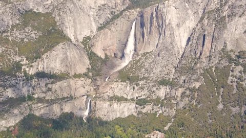 Yosemite Valley 14