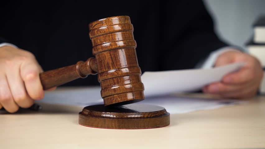 Rittenhouse-Urteil bringt „kaputtes“ Jury-System ins Fadenkreuz des Establishments