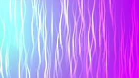 Motion Graphics Video Background