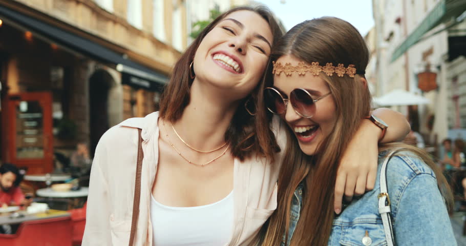 Shutterstock video thumbnail
